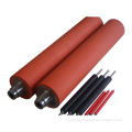 /msite/products/detail/productid/62941973/id/1515024.html